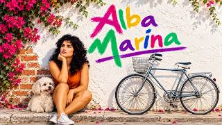 ALBA MARINA | Episodio 001 — El comienzo de una historia que te va a atrapar 💔