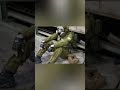 СТАЛКЕРЫ В РЕАЛЬНОЙ ЖИЗНИ #shorts #stalker #чзо #сталкерстрайк