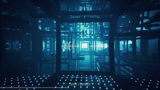 Ceem - Remedy