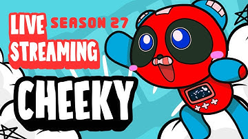 のんびりソロランク PADが決まらない【Apex Legends】