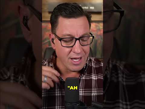 We Should Be Able To Talk About The Past
