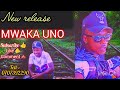 MWAKA UNO BT KASTEN Nyangumi Kiwuni Subscribe For More Hit Songs Duet Love Trendingvideo MWAKA UNO BT KASTEN Nyangumi Kiwuni Subscribe For More Hit Songs Duet Love Trendingvideo