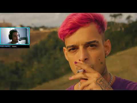 thumbnail img16x9