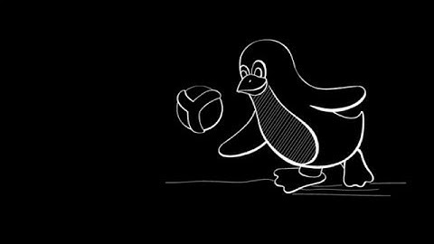 Change Caplock key behavior with Xmodmap in Ubuntu 14 04