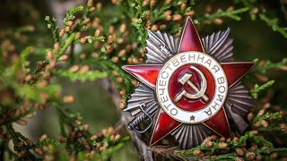 День победы! (2021)