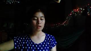 Story wa Cinta dan rahasia
