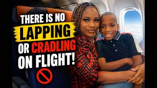 This is the whole clips on my travel vlog.