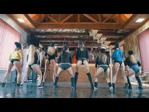 Best Alan Walker Music Mix & Wonderful Shuffle Dance - Best EuroDance Mix 90s