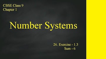 Why do we need only 2s and 5s in rational forms of terminating decimals? | Meena for Math