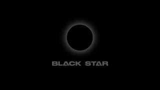 Black STAR Егор Крид