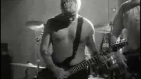 Sublime - Date Rape (Official Music Video)