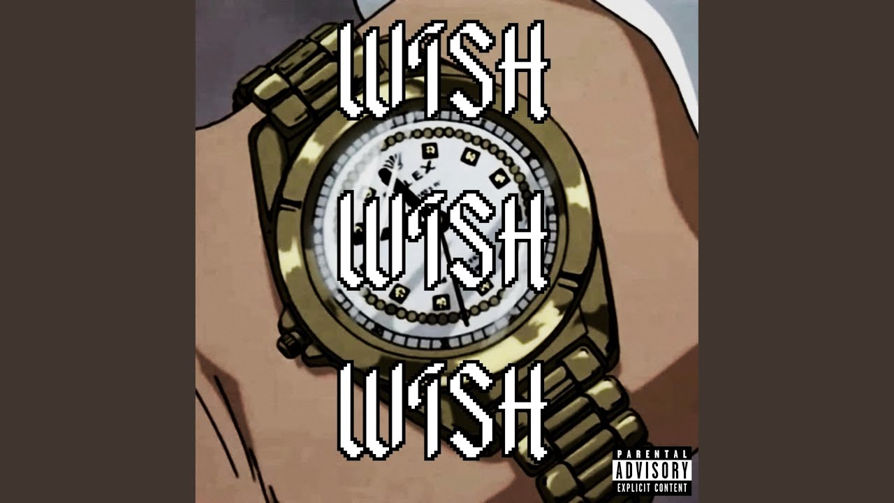 Watch WISH on YouTube Watch WISH on YouTube
