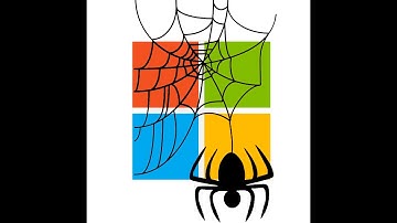 Mastering Cybersecurity Challenges: MAL: Strings TryHackMe Walkthrough