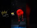 دكحلوين عنعانم دكحلوين عنعانم