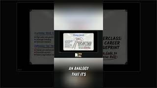 Unlock Hidden Jobs: Network First, Resume Last! #shorts