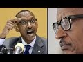 21 7 25 URGENT PLUSIEURS ATTENTATS SIGNALER A KINSHASA ZMDES KAMIKAZ VENU DU RWANDA EN ACTION 21 7 25 URGENT PLUSIEURS ATTENTATS SIGNALER A KINSHASA ZMDES KAMIKAZ VENU DU RWANDA EN ACTION