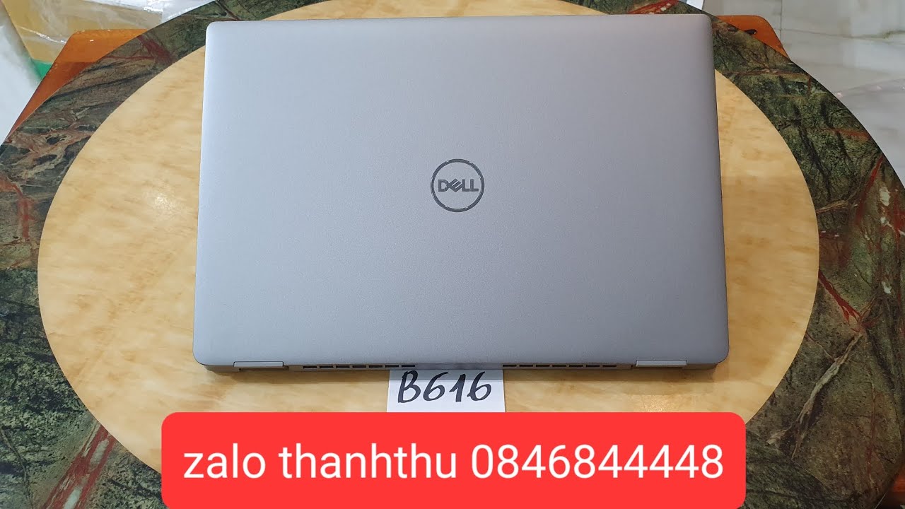 Đã hết. Dell Latitude 5320, i7 gen 11, ram 16, ssd 512, 13.3 Đã hết. Dell Latitude 5320, i7 gen 11, ram 16, ssd 512, 13.3