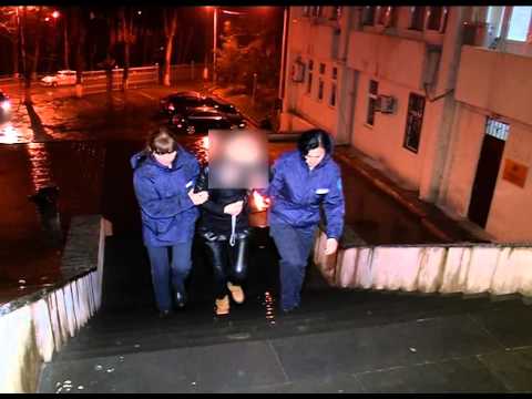 შსს-მ პროსტიტუციისთვის ადგილის გადაცემის ბრალდებით ჩინეთის 3 მოქალაქე დააკავა