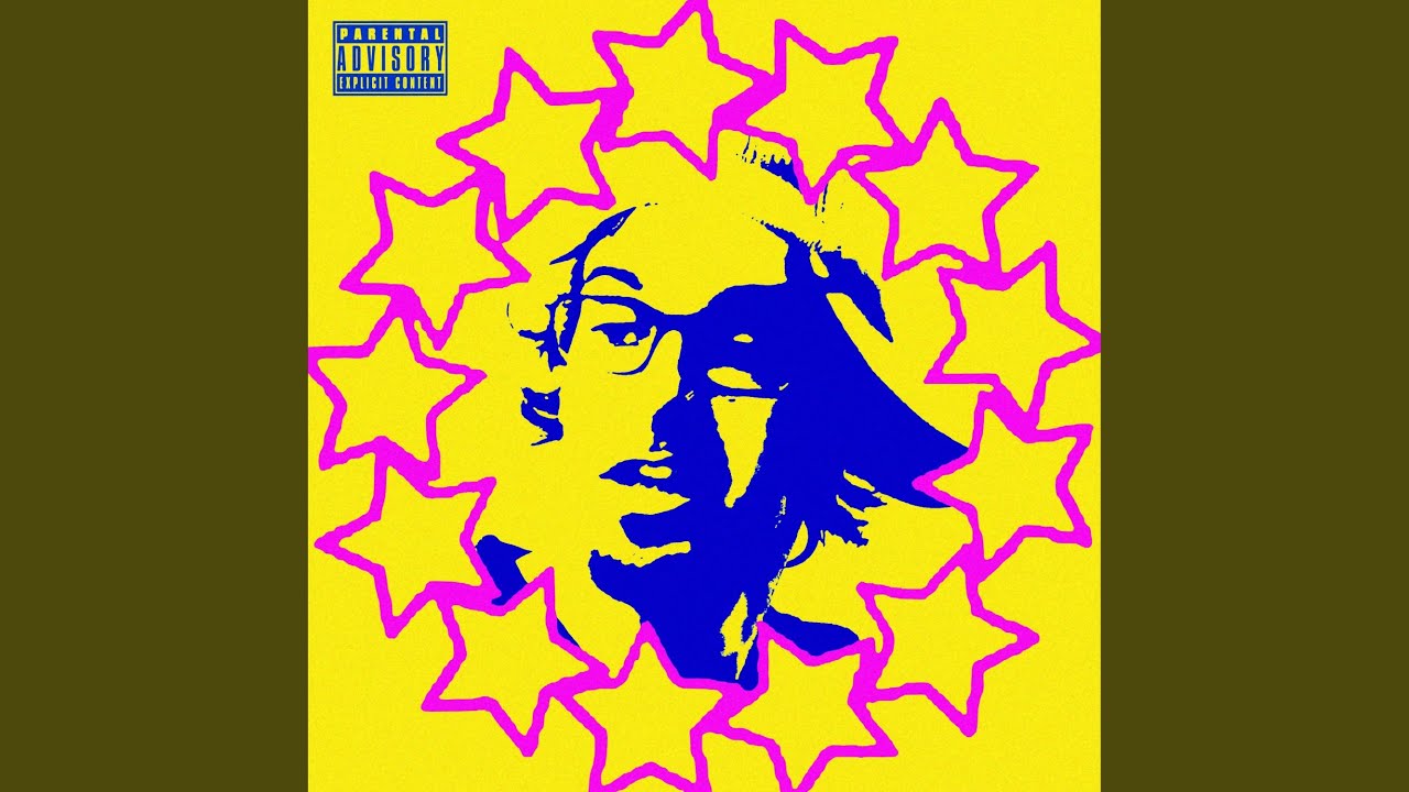 在 YouTube 上觀看「WARHOL」 在 YouTube 上觀看「WARHOL」