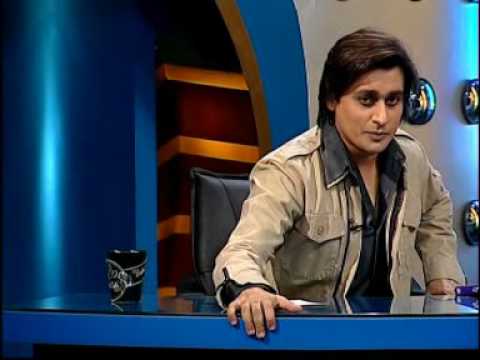 asghar ali with sahir lodhi [PART2]