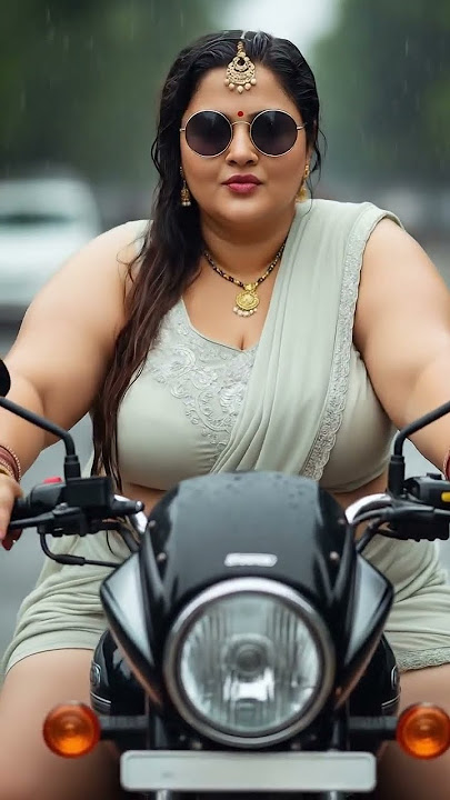 Ai modeling elegant tailent leady #ledycollection #saree #memes #motivation #photography #photoshoot
