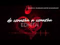 PODCAST De Corazón a Corazón: Episodio 49 "Celebrando Nuestro 1er Aniversario"