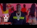 Boosie Badazz Right Dea Feat Dee Rogers Official Music Video WSHH Exclusive mp3
