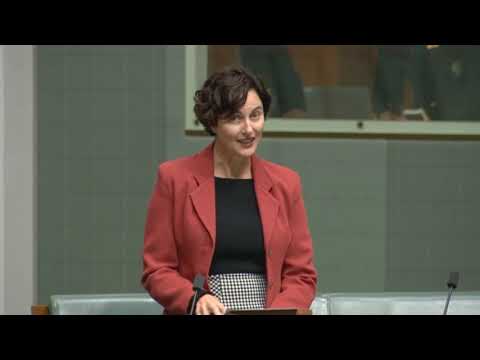 Superannuation (Better Targeted Superannuation Concessions) Imposition Bill 2023 - 15 May 2024