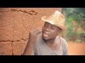 Chizi Msomi 