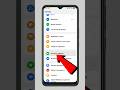 Mobile me ringtone kaise set kare || mobbile ringtone set kaise kare #shorts #ringtone #viral