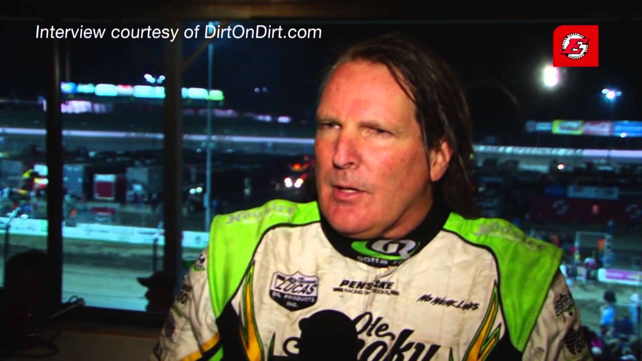 2014: Когда Дарт Вейдер уничтожил мир