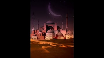 سورة النَّاس عدد آياتها 6 وترتيبها 114 وهي الأخيرة بين سور المصحف
