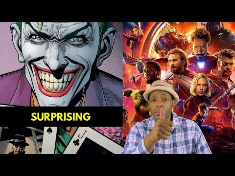 will-joker-be-as-profitable-as-avengers-infinity-war?