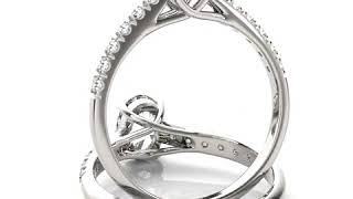 Purple Diamond - Jewelry Exchange Dallas