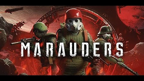 Marauders Locations of HIDDEN STASHES