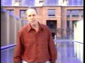 The Wonderful World Of Disney Principal Takes A Holiday ABC Intro 5 1999 The Wonderful World Of Disney Principal Takes A Holiday ABC Intro 5 1999
