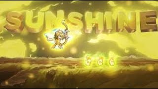 Brawlhalla Great Sword Infinite Combo