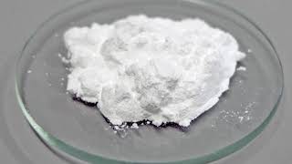 Lanthanum oxide | Wikipedia audio article