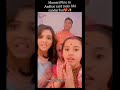 Aadhar card photo😂#pranalirathod #pranaliworld #shortvideos#yrkkh#harshadchopda #pranalians#bondita