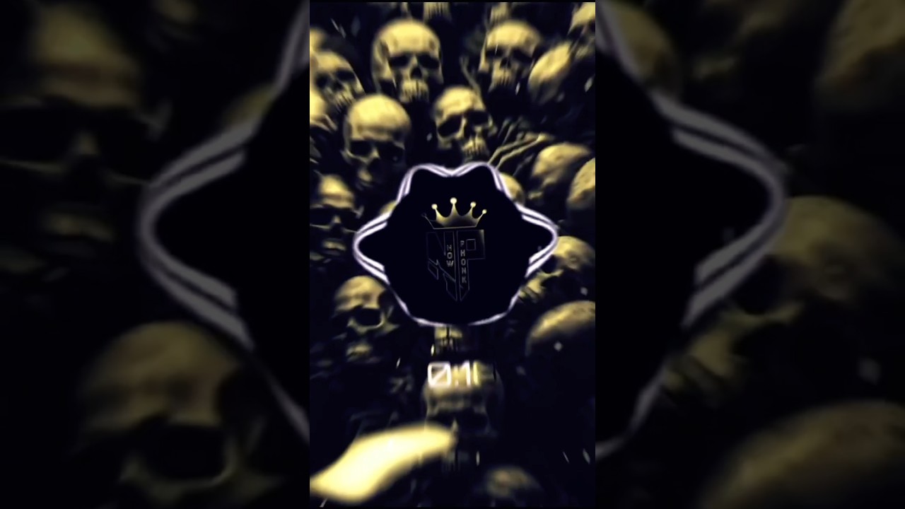 ๐ง|| NA ONDA (Slowed) · ๐ @bass-xo (Use headphone๐ง) #slowed #phonk #music #phonkmusic