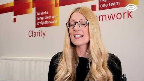 What firmus energy say about SeeMeHired.com!