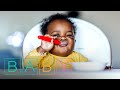 Introducing Solid Foods to Babies