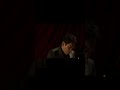 村松崇継「天使のくれた奇跡（Angel)」#angel #LIBERA #usj #ユニバ #christmas #天使のくれた奇跡 #shorts