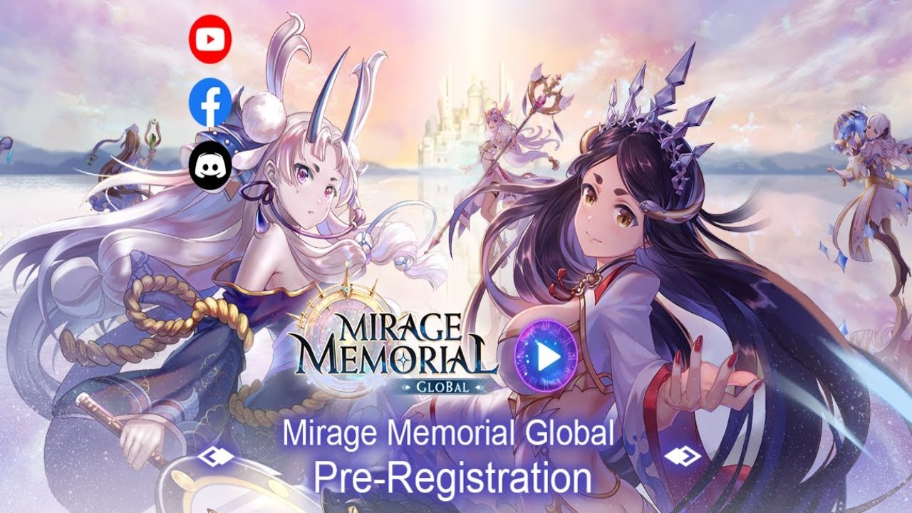 Hades >>> 😍😍 Do you guys have - Mirage Memorial Global