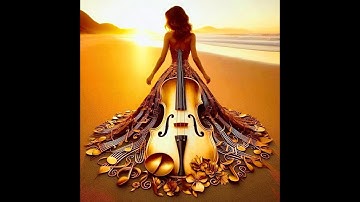 EKTOPOLASIS / CD / BRINGOLF / BELLENGER / GOBINET / ESPINASSE