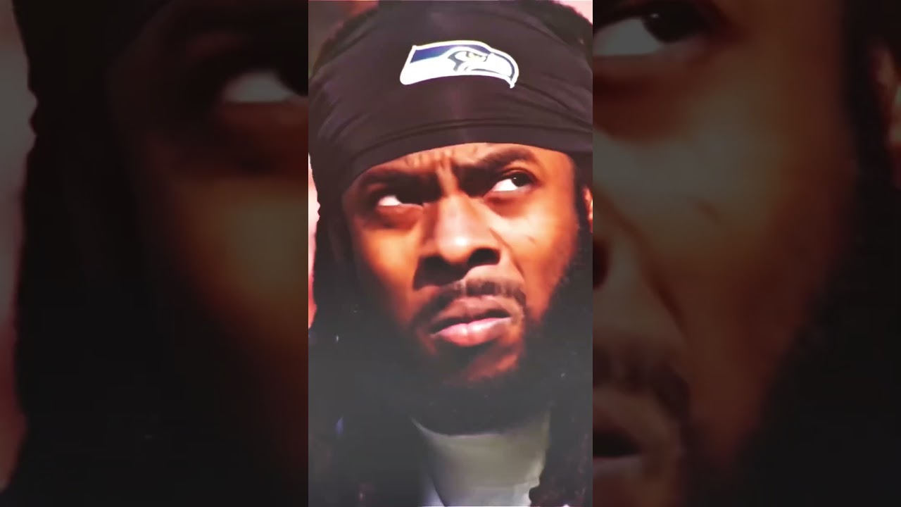 Golden era of football 