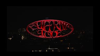 Og Lenf - California Love -