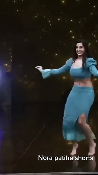 Beauty ❤️nora patihe dilbar dilbar dans sho #shorts#norafatehi #dans#dilbar dilbar