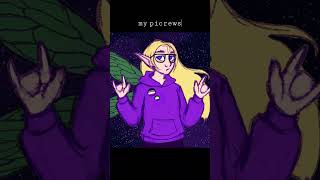 Picrews
