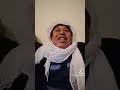 ذكر بدوي الهادي الشبعان ذكر بدوي الهادي الشبعان